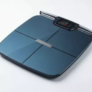 Produktova_fotka_45stupnov