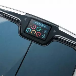 Produktova_fotka_zvysenie_displej